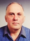 Dragan Asanović